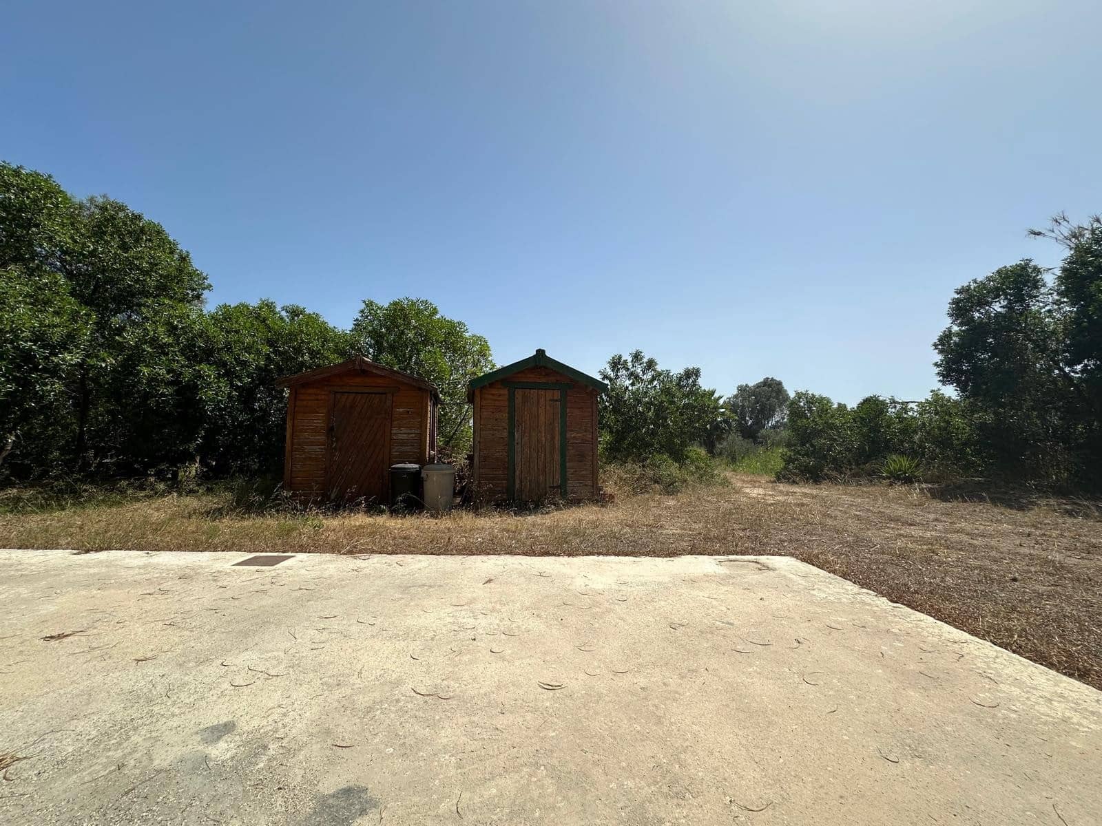 Building Plot for sale in San Fulgencio - € 65,000 (Ref: 9927906)