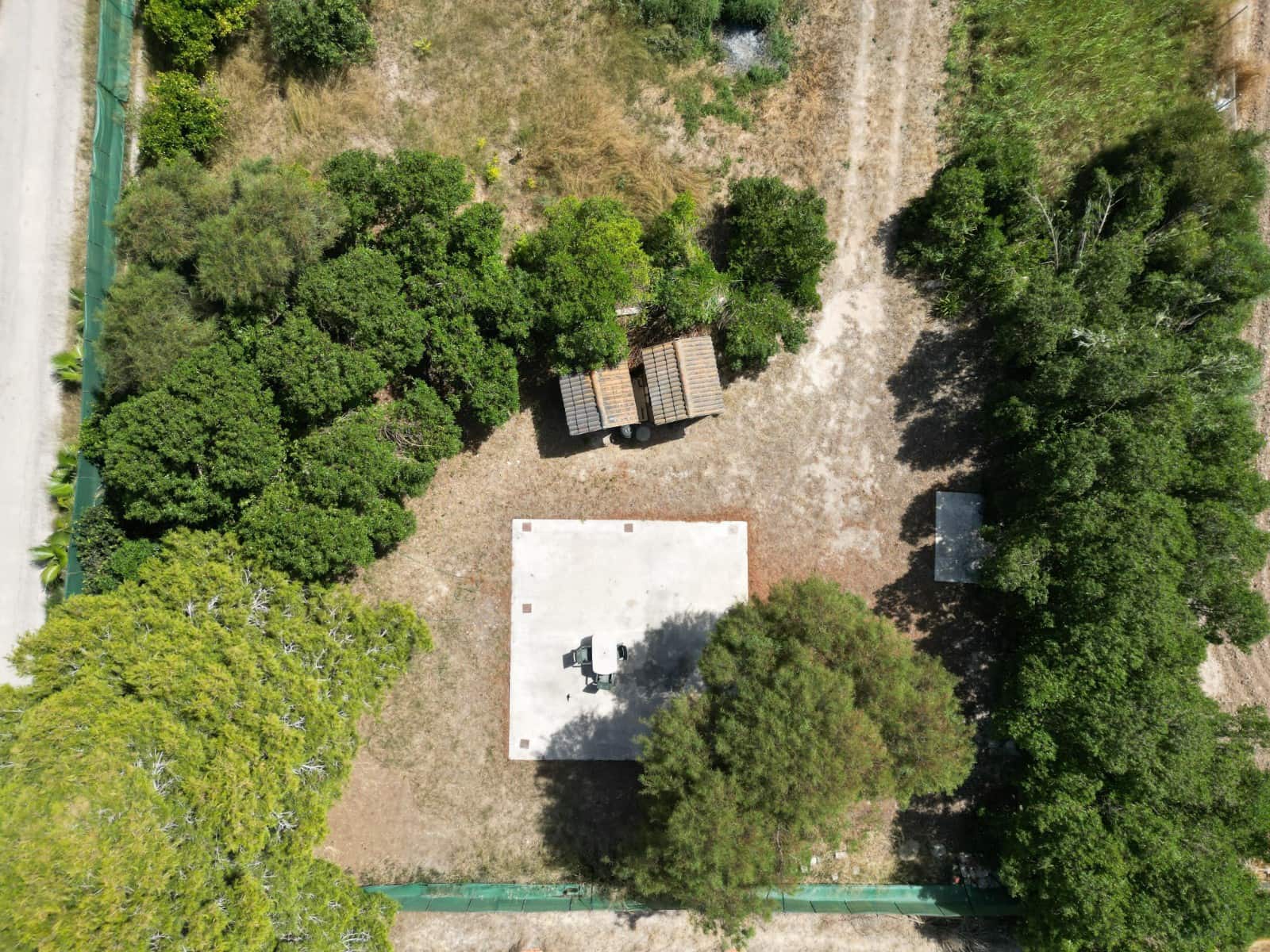 Building Plot for sale in San Fulgencio - € 65,000 (Ref: 9927906)