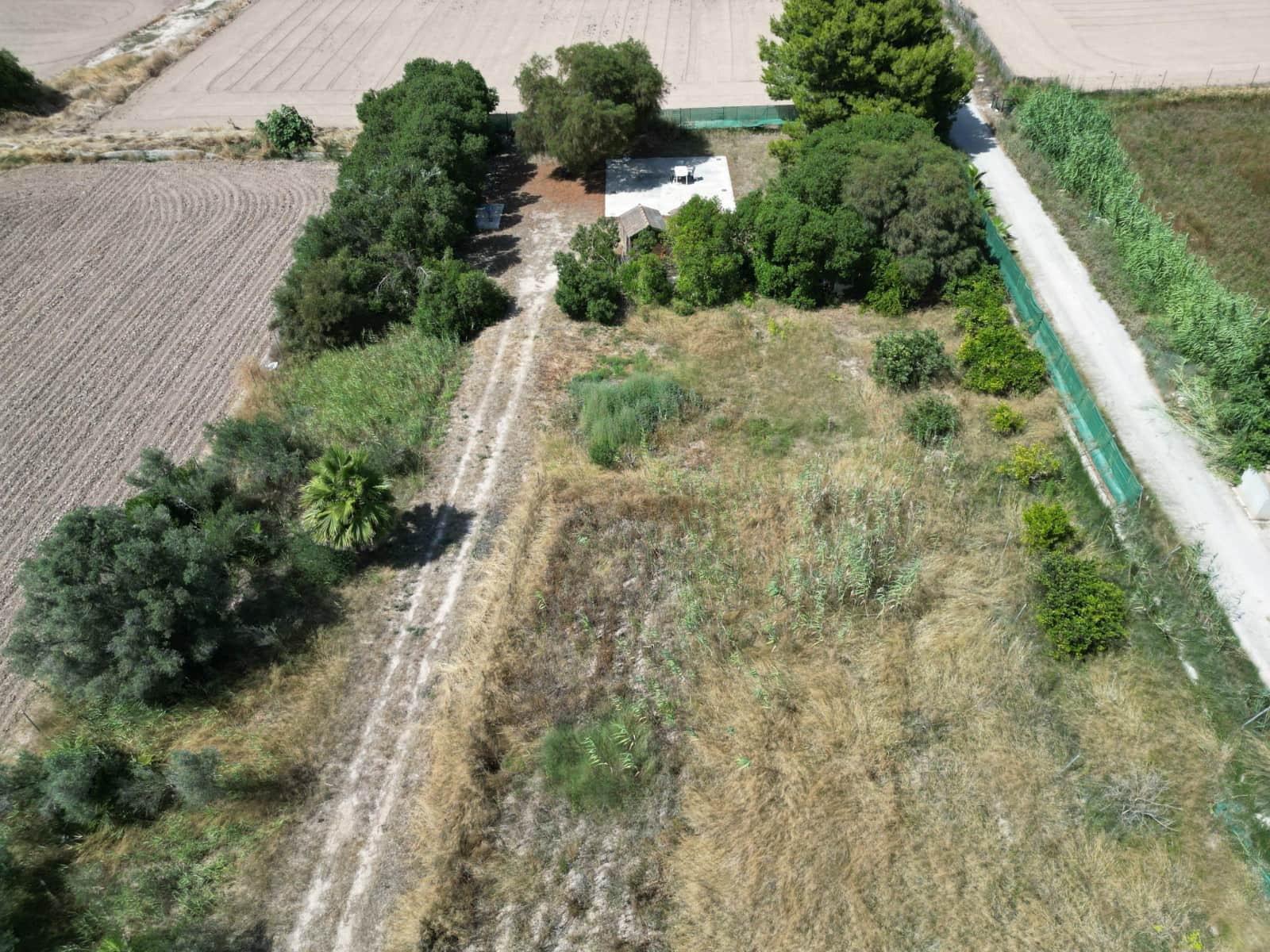 Building Plot for sale in San Fulgencio - € 65,000 (Ref: 9927906)