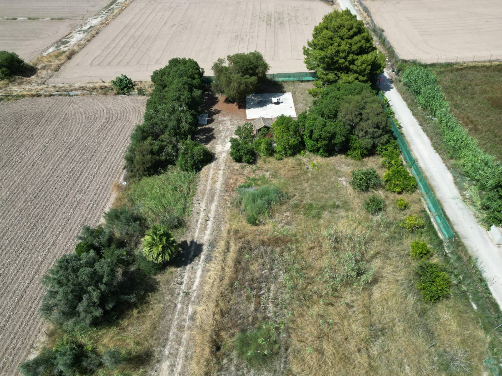 Building Plot for sale in San Fulgencio - € 65,000 (Ref: 9927906)