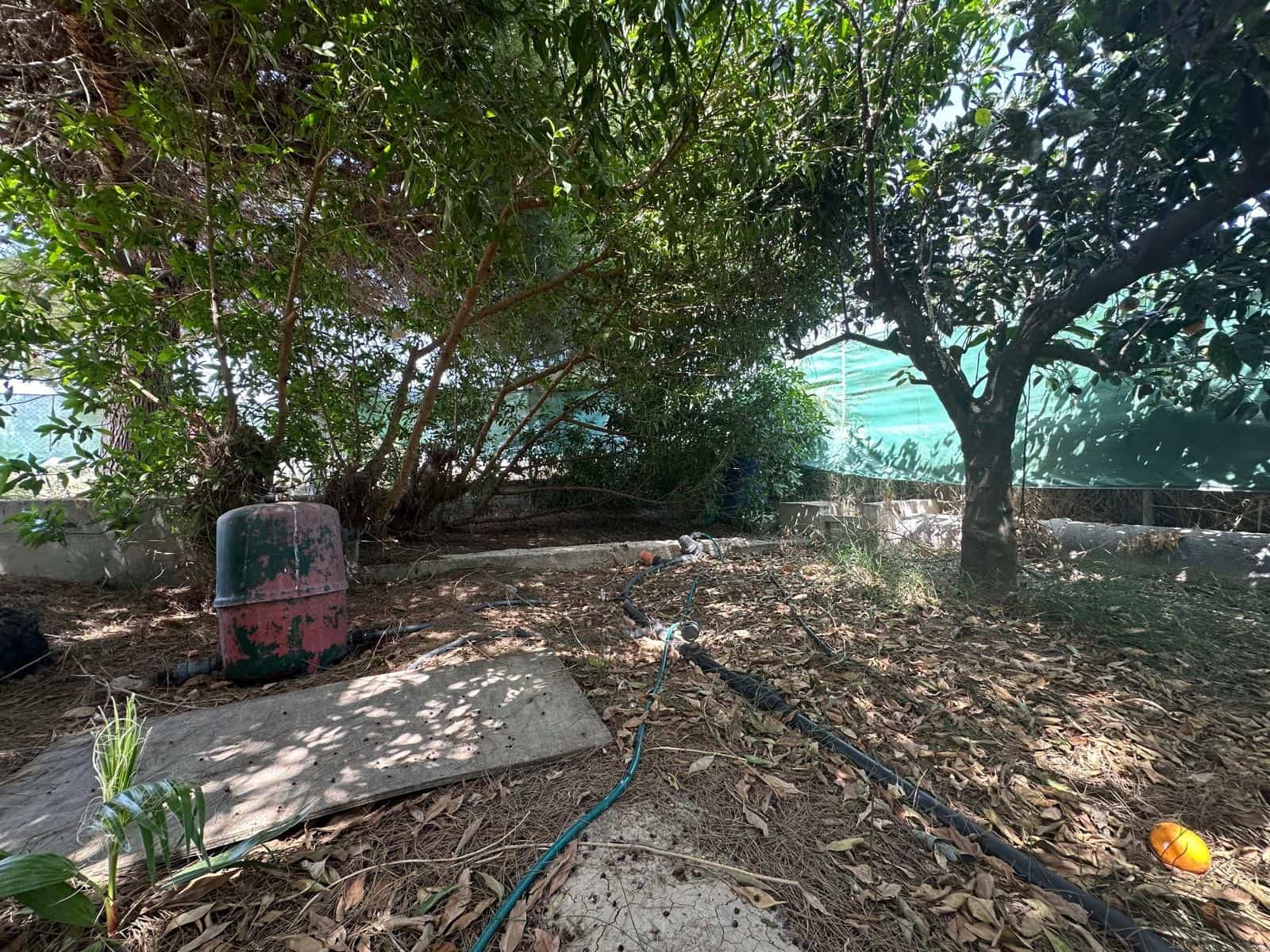 Building Plot for sale in San Fulgencio - € 65,000 (Ref: 9927906)