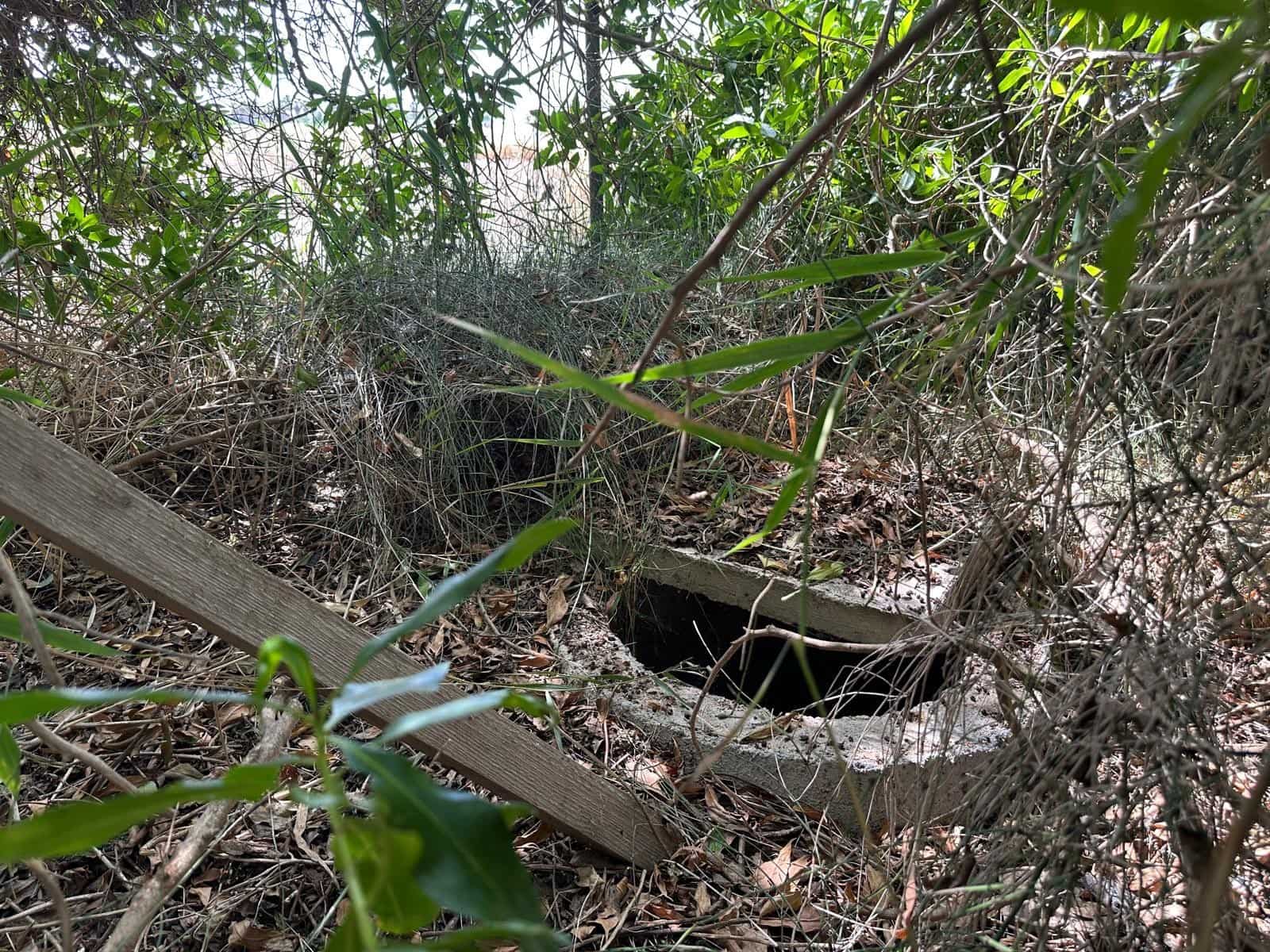 Building Plot for sale in San Fulgencio - € 65,000 (Ref: 9927906)