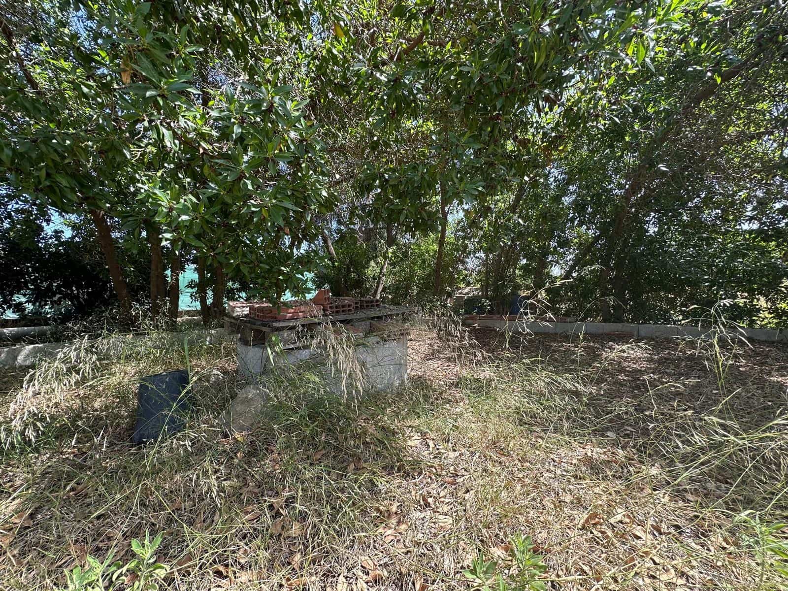 Building Plot for sale in San Fulgencio - € 65,000 (Ref: 9927906)