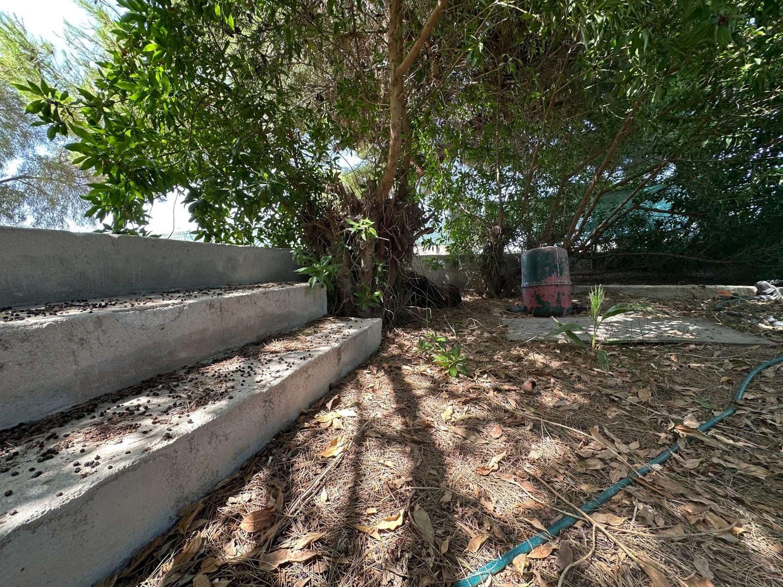 Building Plot for sale in San Fulgencio - € 65,000 (Ref: 9927906)