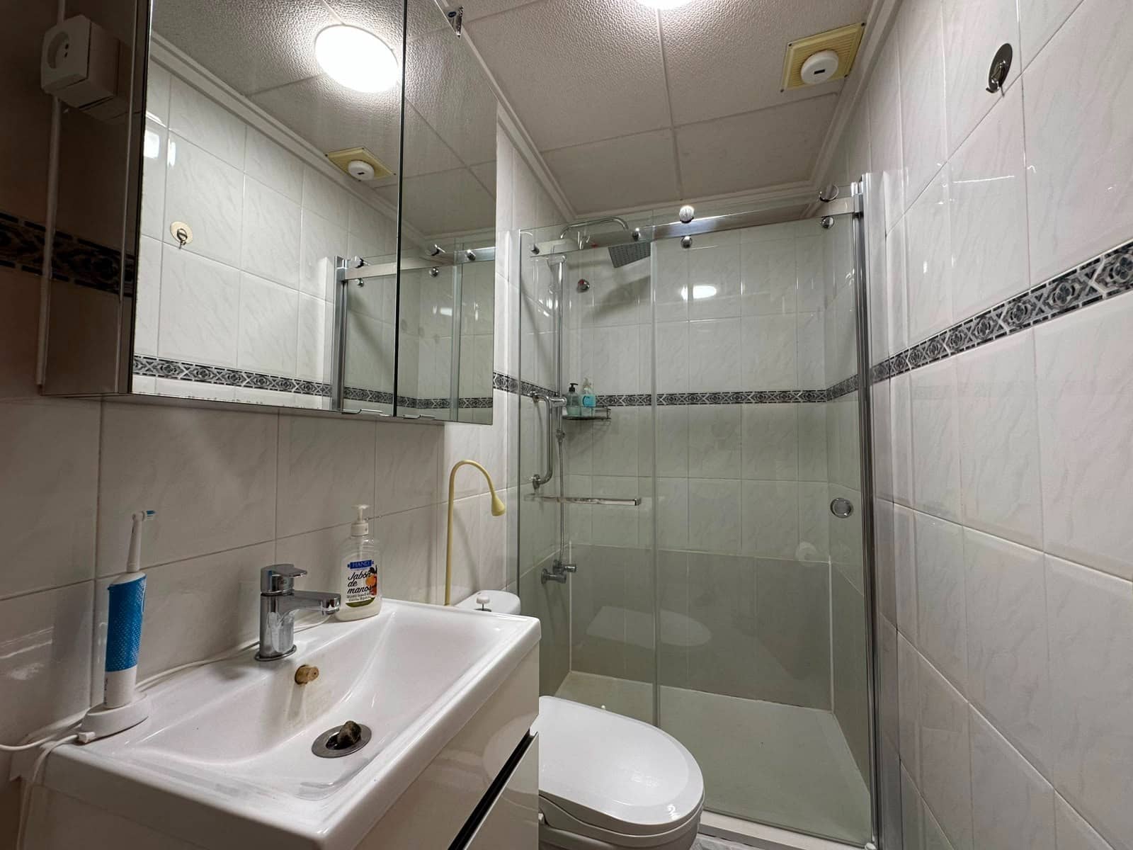 2 soveværelse Byhus til salg i La Marina - € 145.000 (Ref: 9946612)