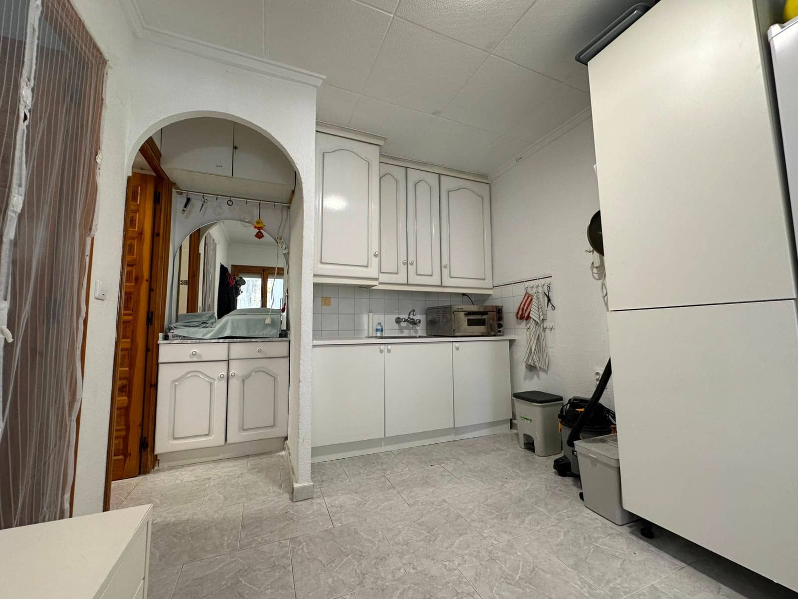 2 soveværelse Byhus til salg i La Marina - € 145.000 (Ref: 9946612)