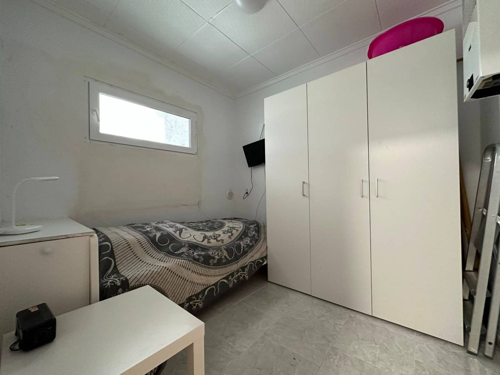 2 soveværelse Byhus til salg i La Marina - € 145.000 (Ref: 9946612)