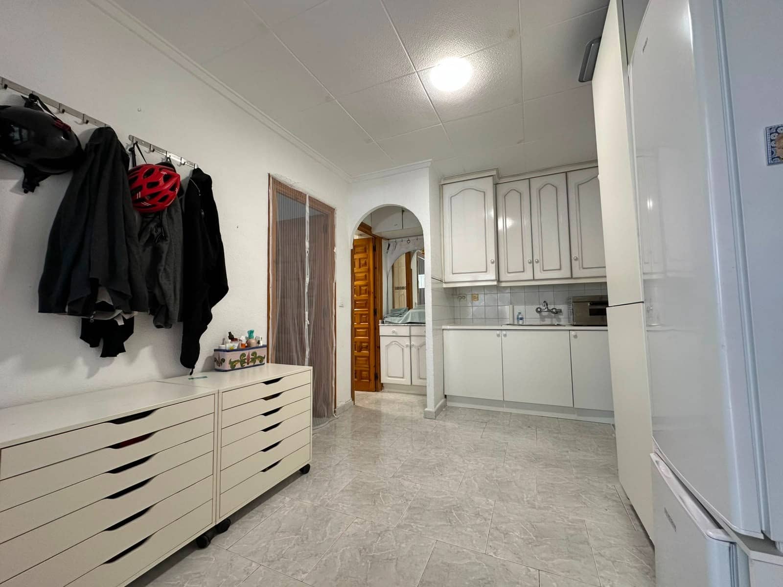 2 soveværelse Byhus til salg i La Marina - € 145.000 (Ref: 9946612)