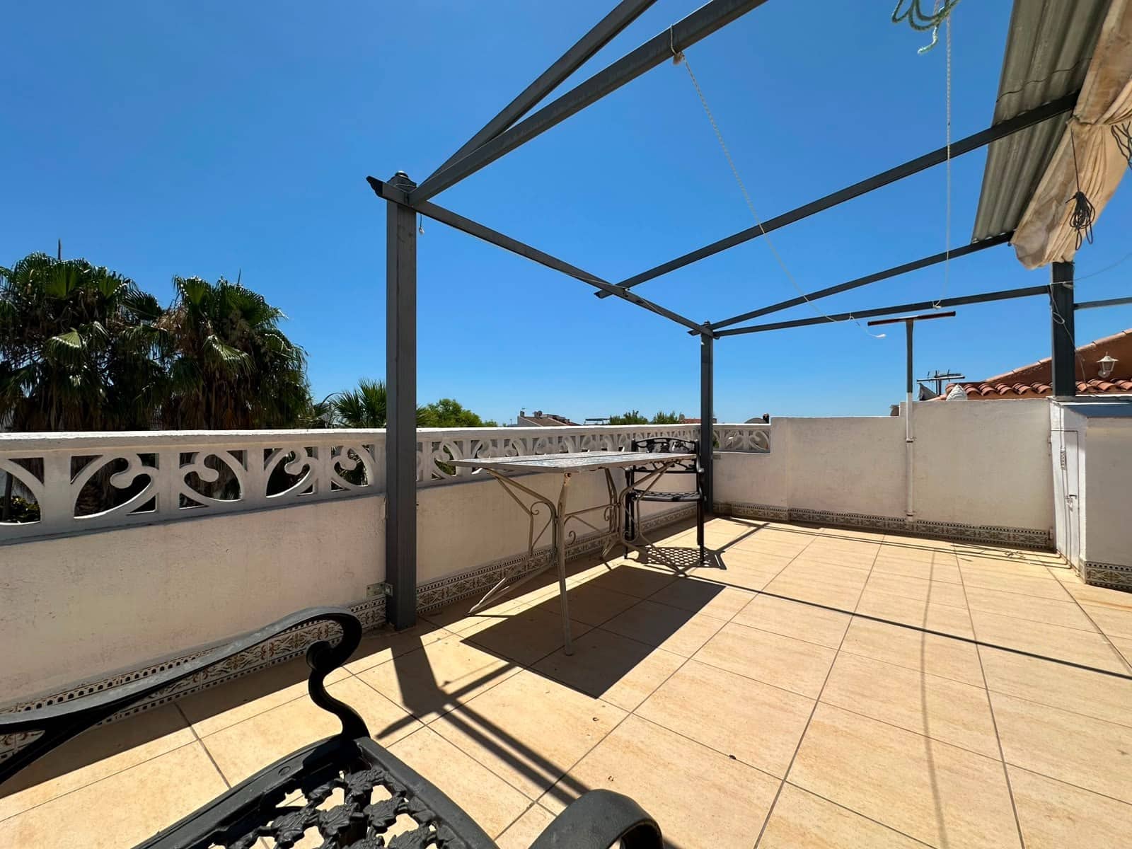 2 soveværelse Byhus til salg i La Marina - € 145.000 (Ref: 9946612)