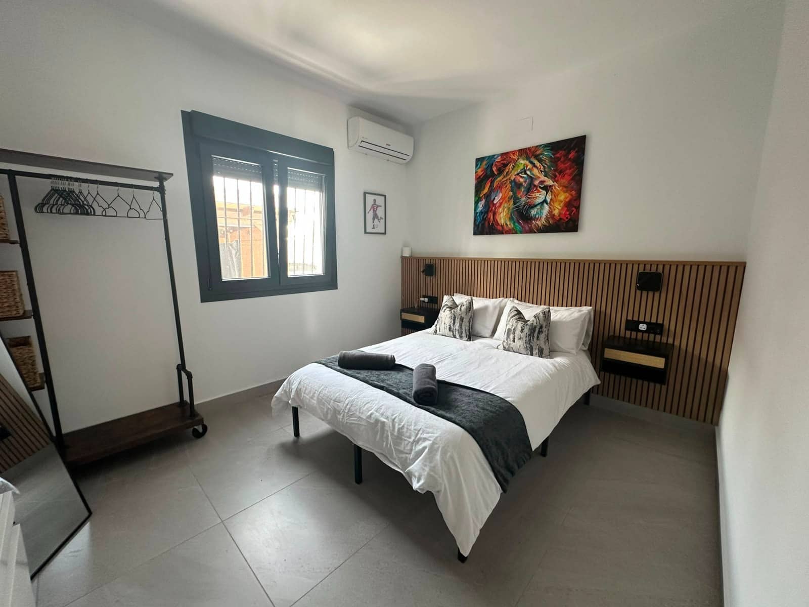 3 bedroom Villa for sale in La Marina with pool garage - € 475,000 (Ref: 9965896)