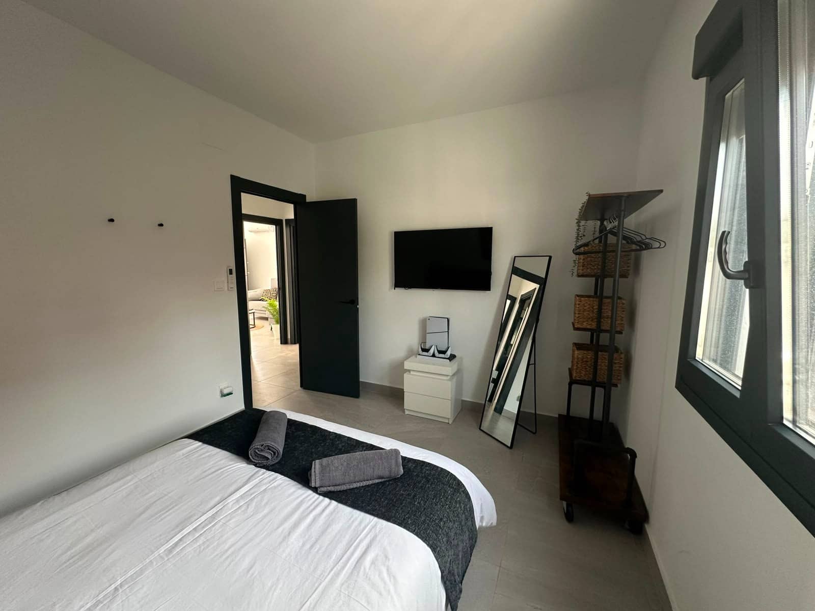 3 bedroom Villa for sale in La Marina with pool garage - € 475,000 (Ref: 9965896)