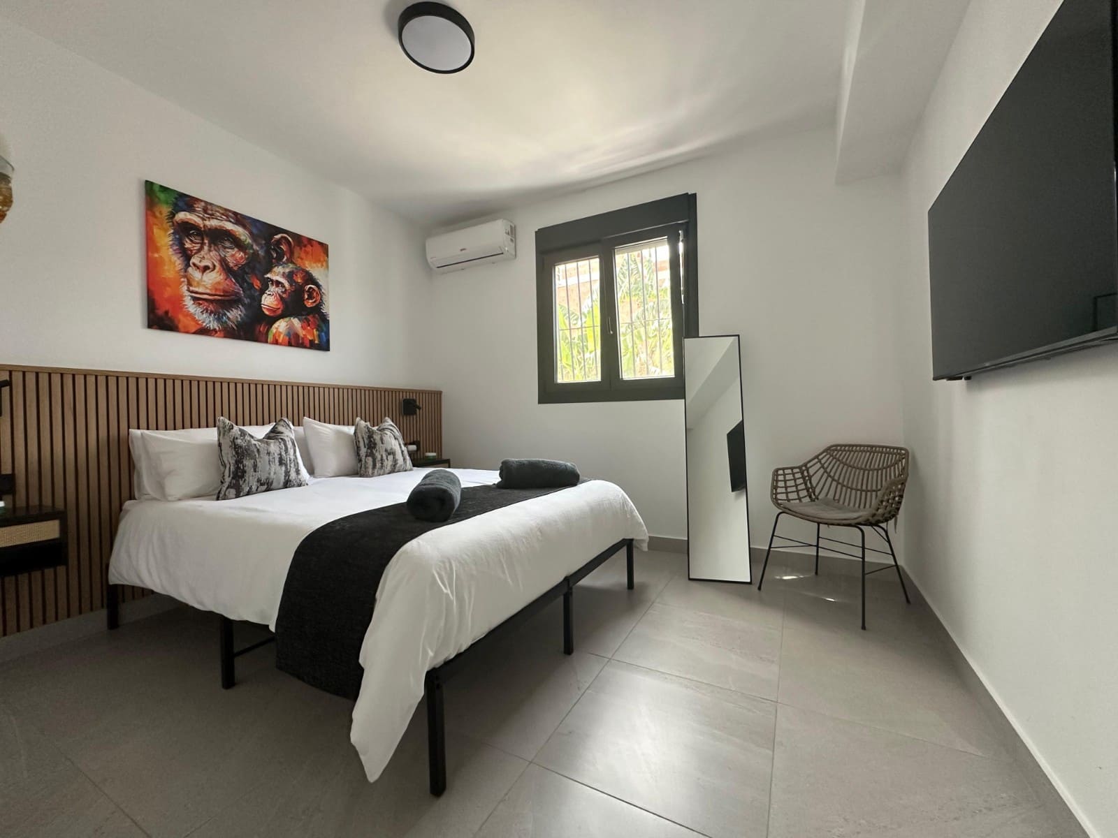 3 bedroom Villa for sale in La Marina with pool garage - € 475,000 (Ref: 9965896)