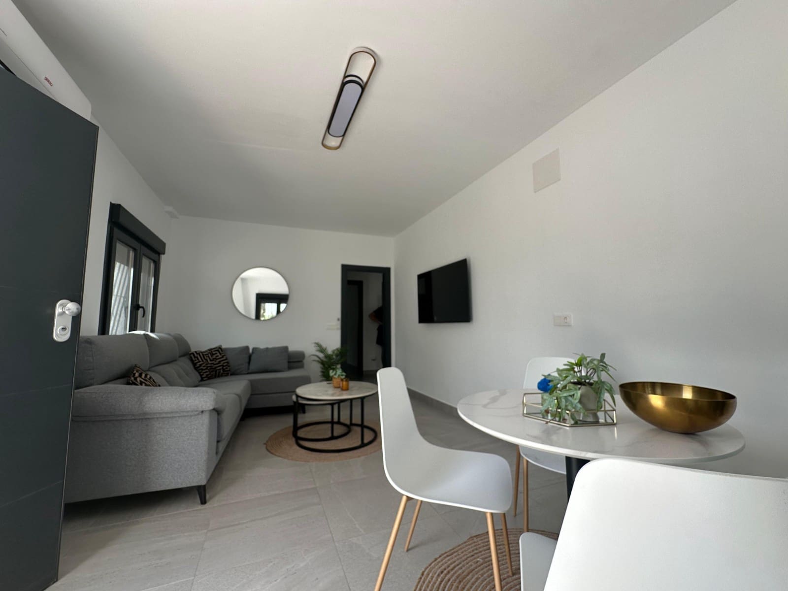 3 bedroom Villa for sale in La Marina with pool garage - € 475,000 (Ref: 9965896)
