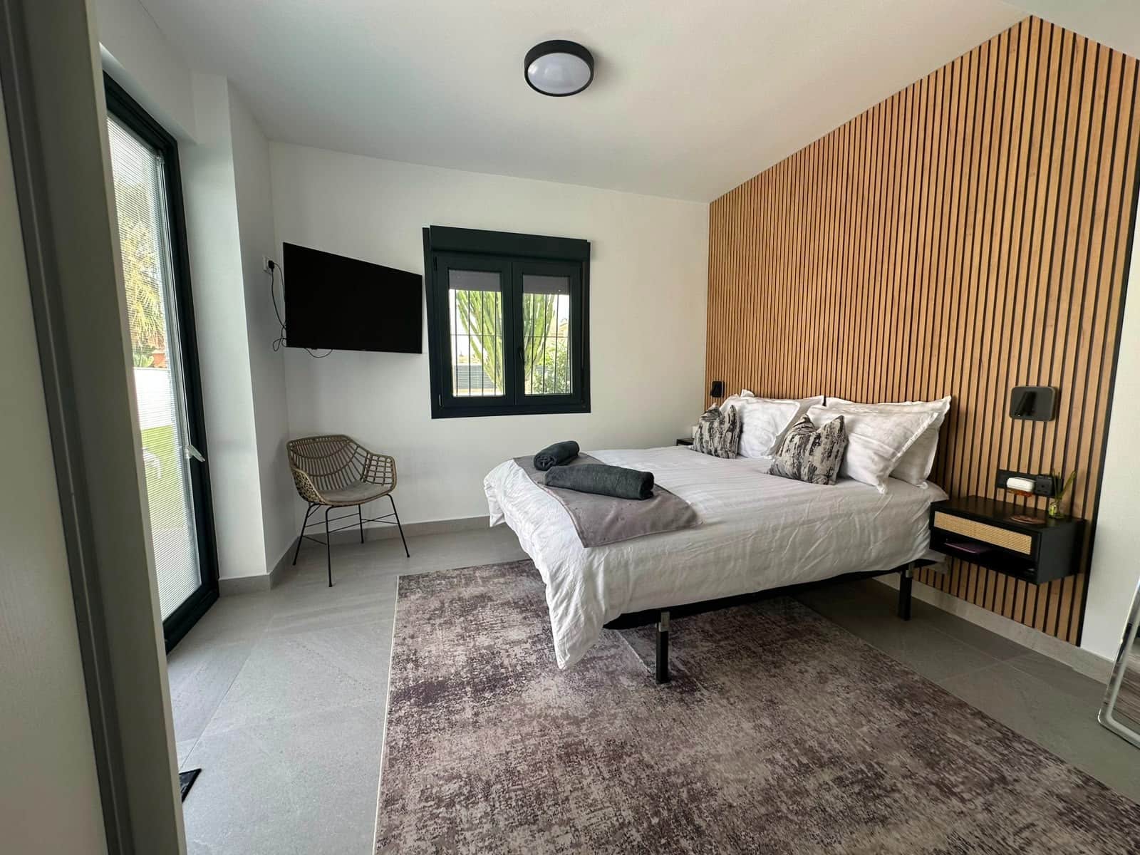 3 bedroom Villa for sale in La Marina with pool garage - € 475,000 (Ref: 9965896)