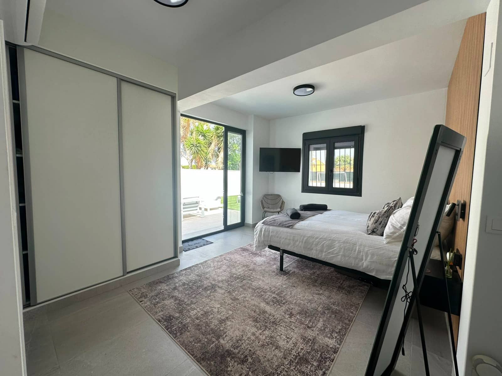 3 bedroom Villa for sale in La Marina with pool garage - € 475,000 (Ref: 9965896)