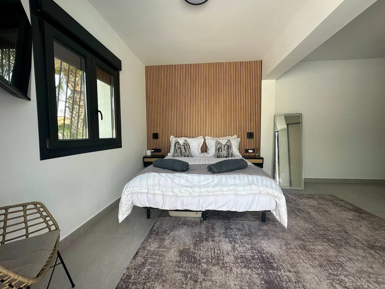 3 bedroom Villa for sale in La Marina with pool garage - € 475,000 (Ref: 9965896)