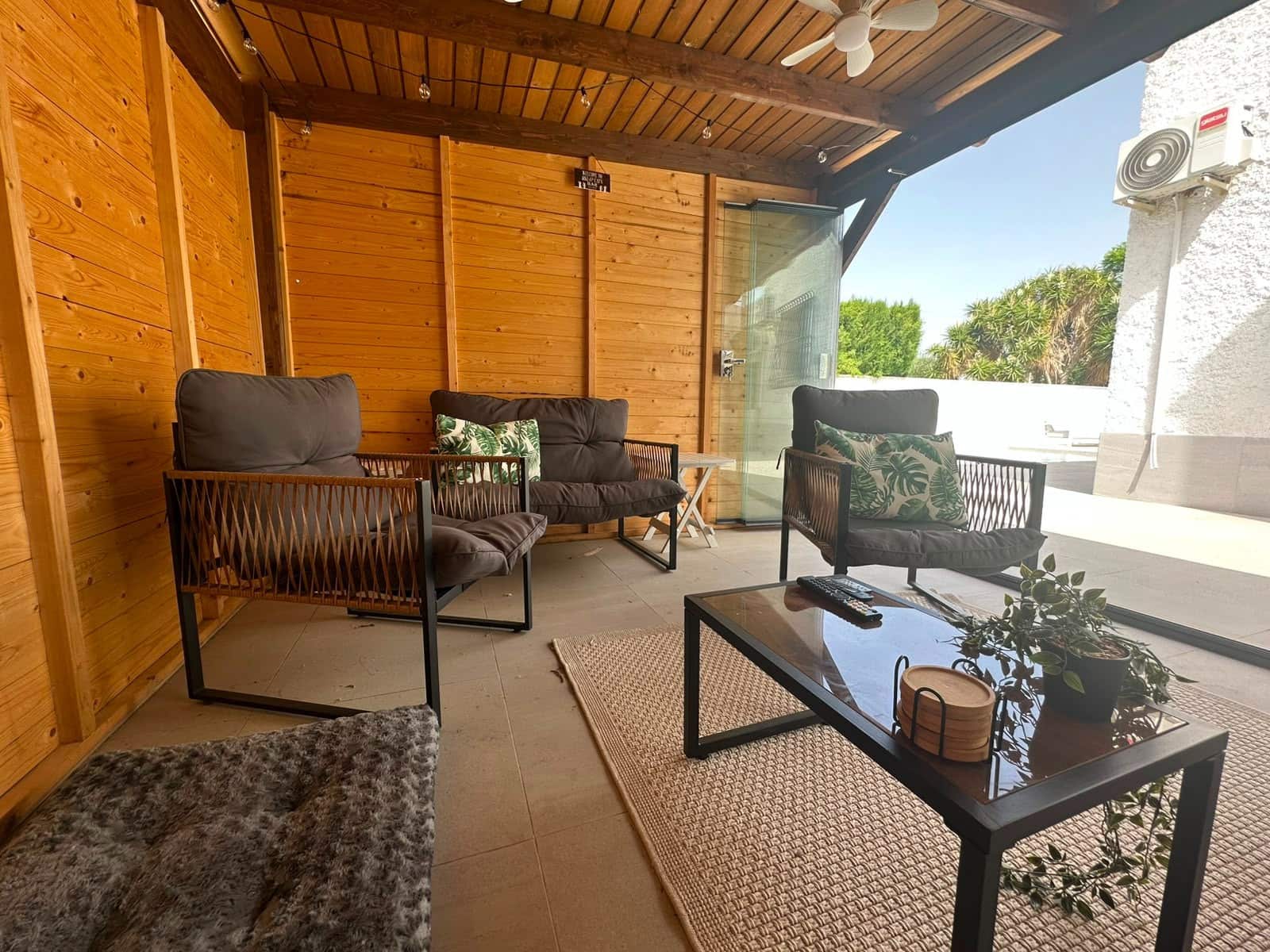 3 bedroom Villa for sale in La Marina with pool garage - € 475,000 (Ref: 9965896)