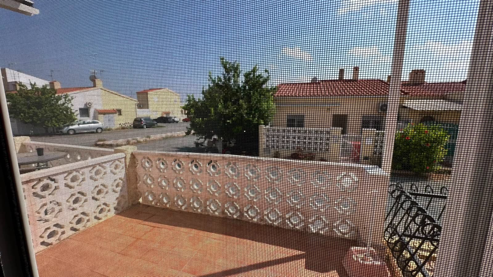 3 soverom Bungalow til salgs i La Marina - € 120 000 (Ref: 9983746)