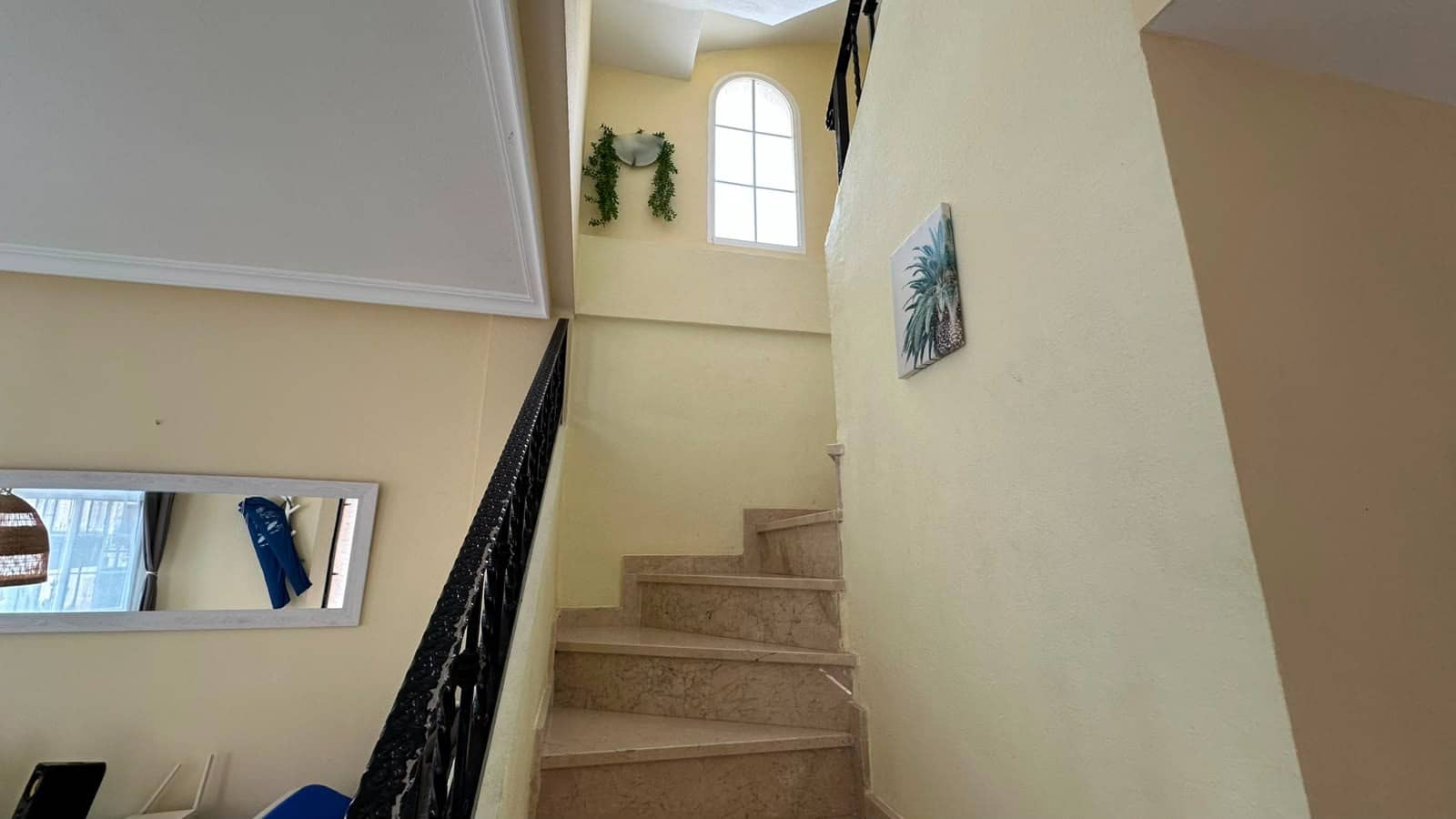 Pareado de 3 habitaciones en La Marina en venta con piscina - 219.000 € (Ref: 9984015)