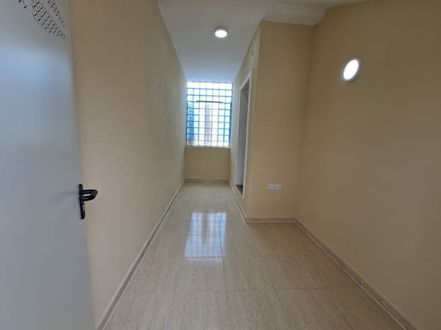 2 soveværelse Byhus til salg i Zeniamar - Horizonte - La Campana, Orihuela med swimmingpool garage - € 169.000 (Ref: 9989467)