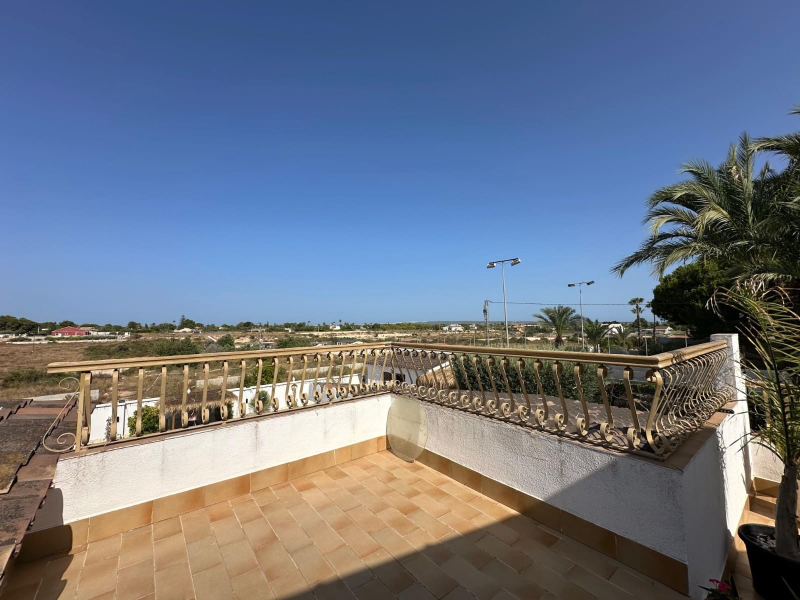 7 Zimmer Finca/Landgut zu verkaufen in Elche / Elx mit Pool Garage - 799.000 € (Ref: 9991984)