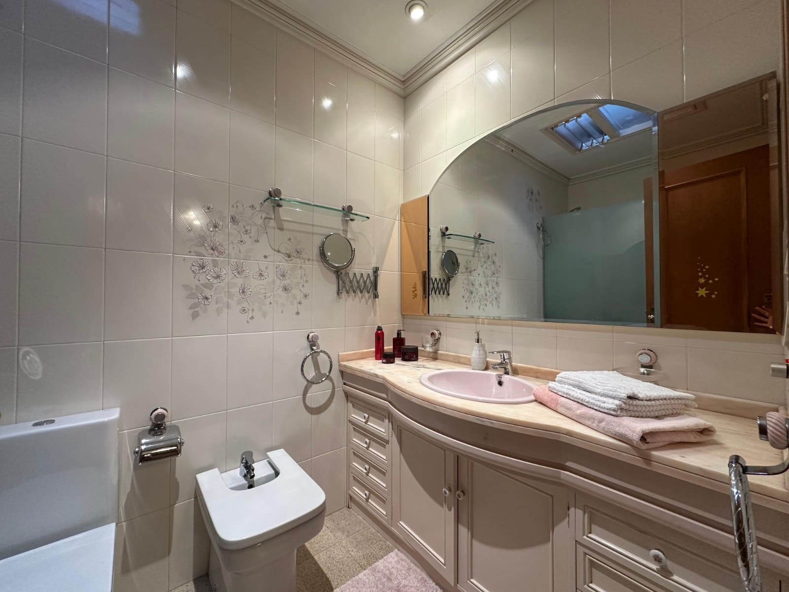 7 Zimmer Finca/Landgut zu verkaufen in Elche / Elx mit Pool Garage - 799.000 € (Ref: 9991984)