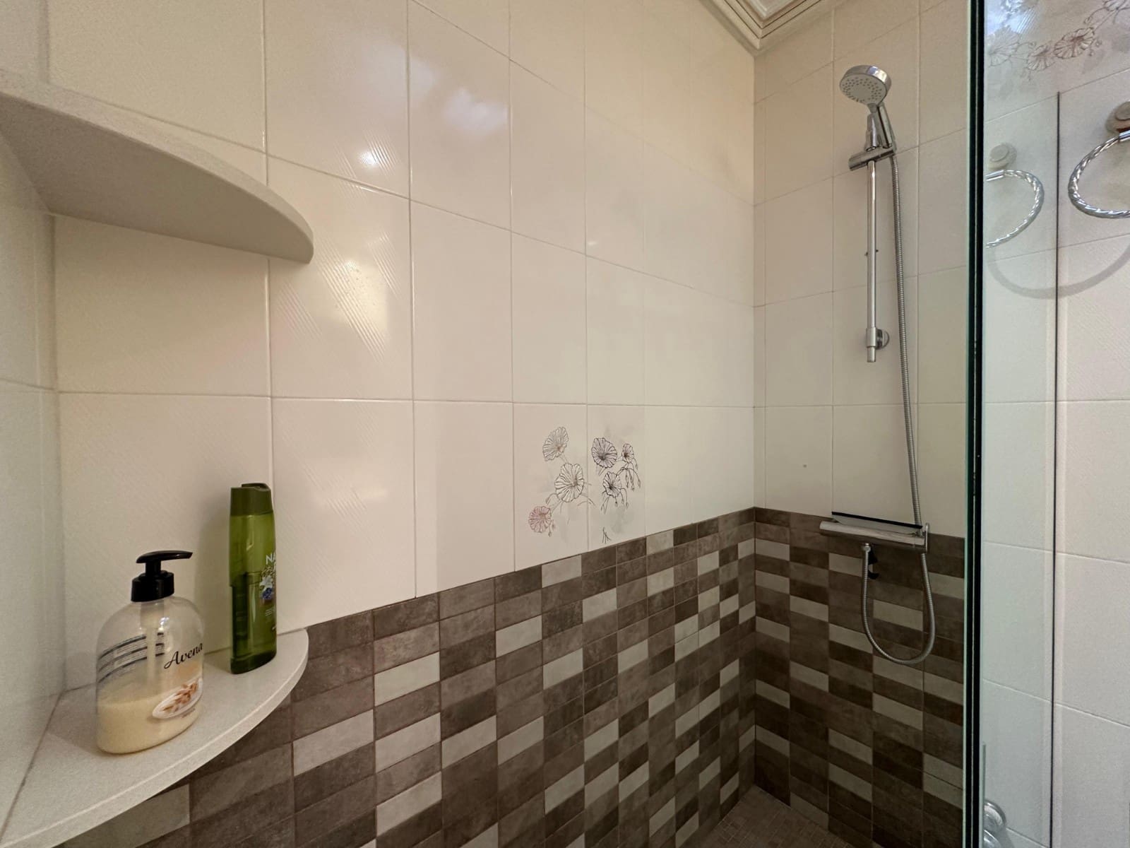 7 Zimmer Finca/Landgut zu verkaufen in Elche / Elx mit Pool Garage - 799.000 € (Ref: 9991984)