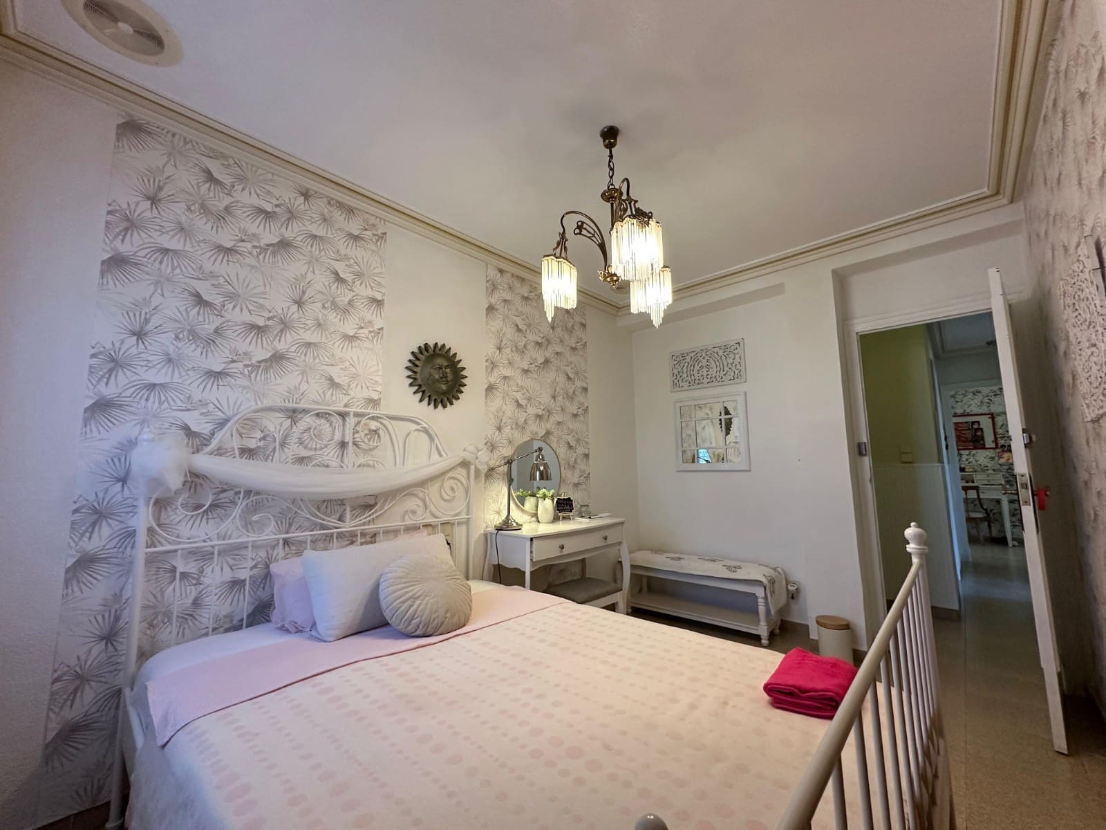 7 Zimmer Finca/Landgut zu verkaufen in Elche / Elx mit Pool Garage - 799.000 € (Ref: 9991984)