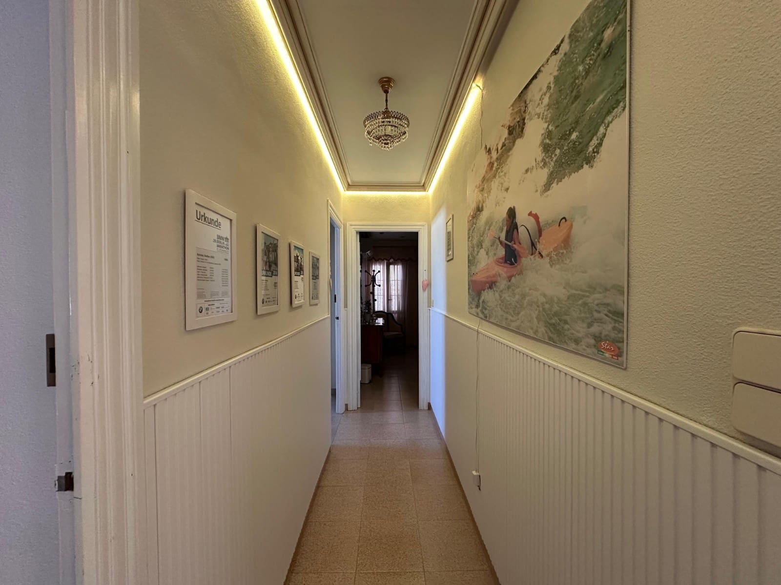 7 Zimmer Finca/Landgut zu verkaufen in Elche / Elx mit Pool Garage - 799.000 € (Ref: 9991984)