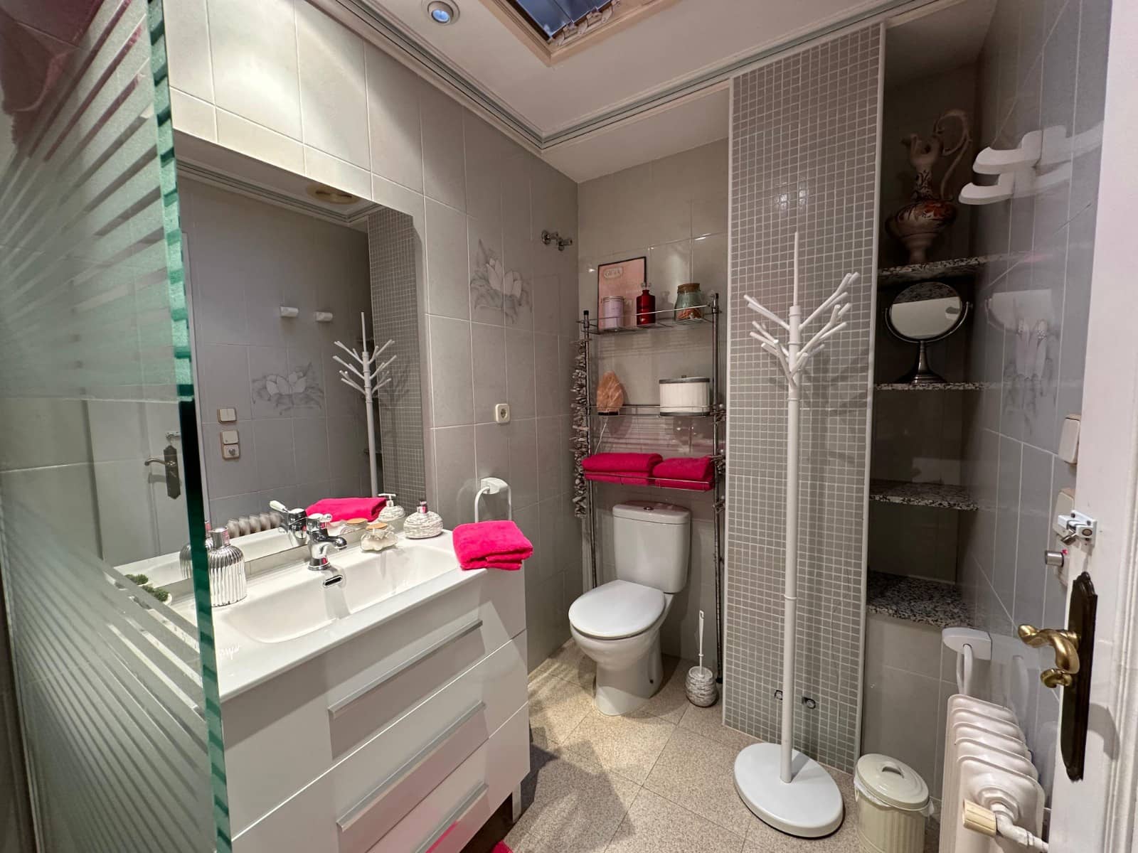 7 Zimmer Finca/Landgut zu verkaufen in Elche / Elx mit Pool Garage - 799.000 € (Ref: 9991984)