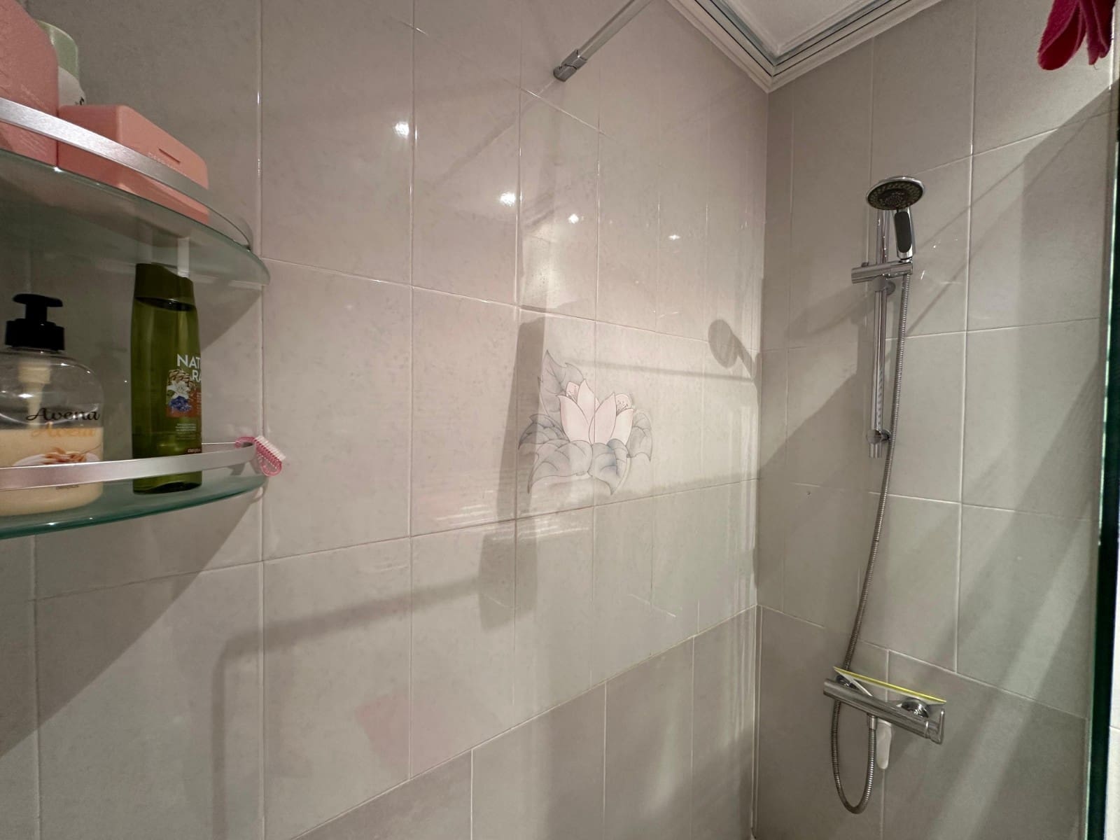 7 Zimmer Finca/Landgut zu verkaufen in Elche / Elx mit Pool Garage - 799.000 € (Ref: 9991984)