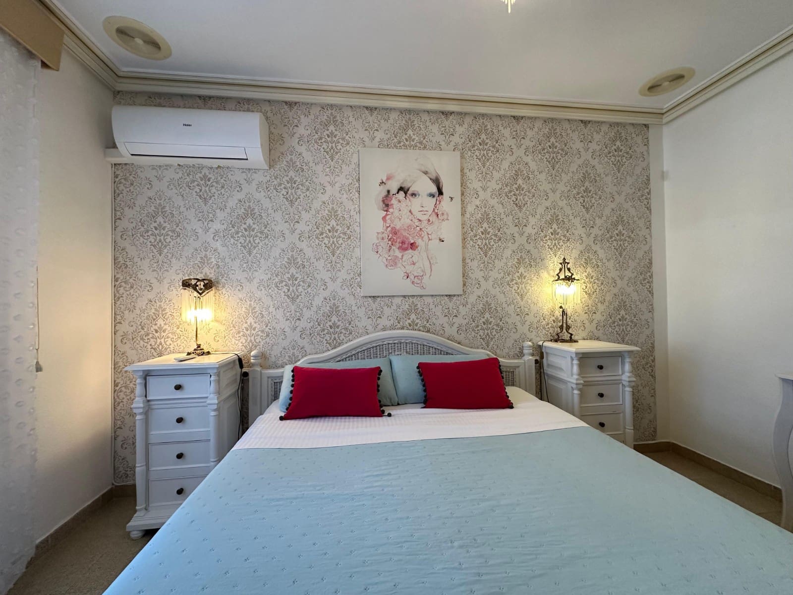 7 Zimmer Finca/Landgut zu verkaufen in Elche / Elx mit Pool Garage - 799.000 € (Ref: 9991984)