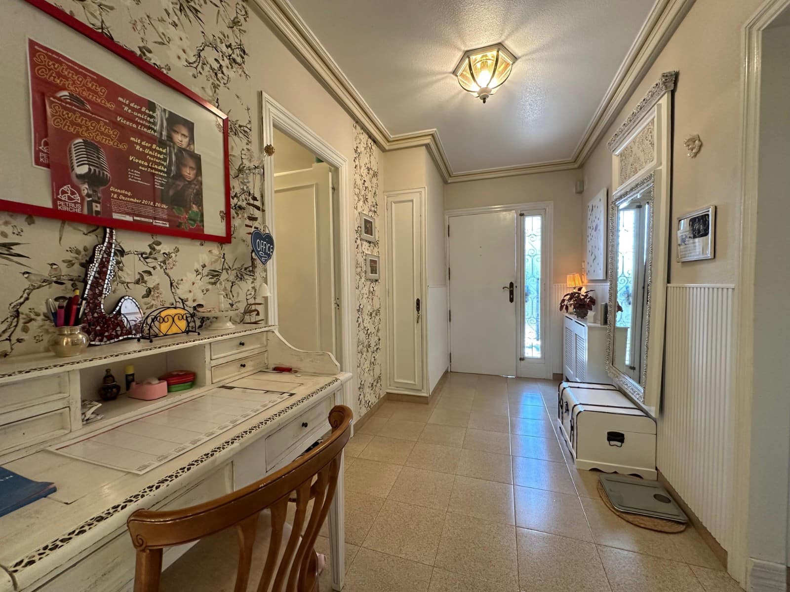 7 Zimmer Finca/Landgut zu verkaufen in Elche / Elx mit Pool Garage - 799.000 € (Ref: 9991984)