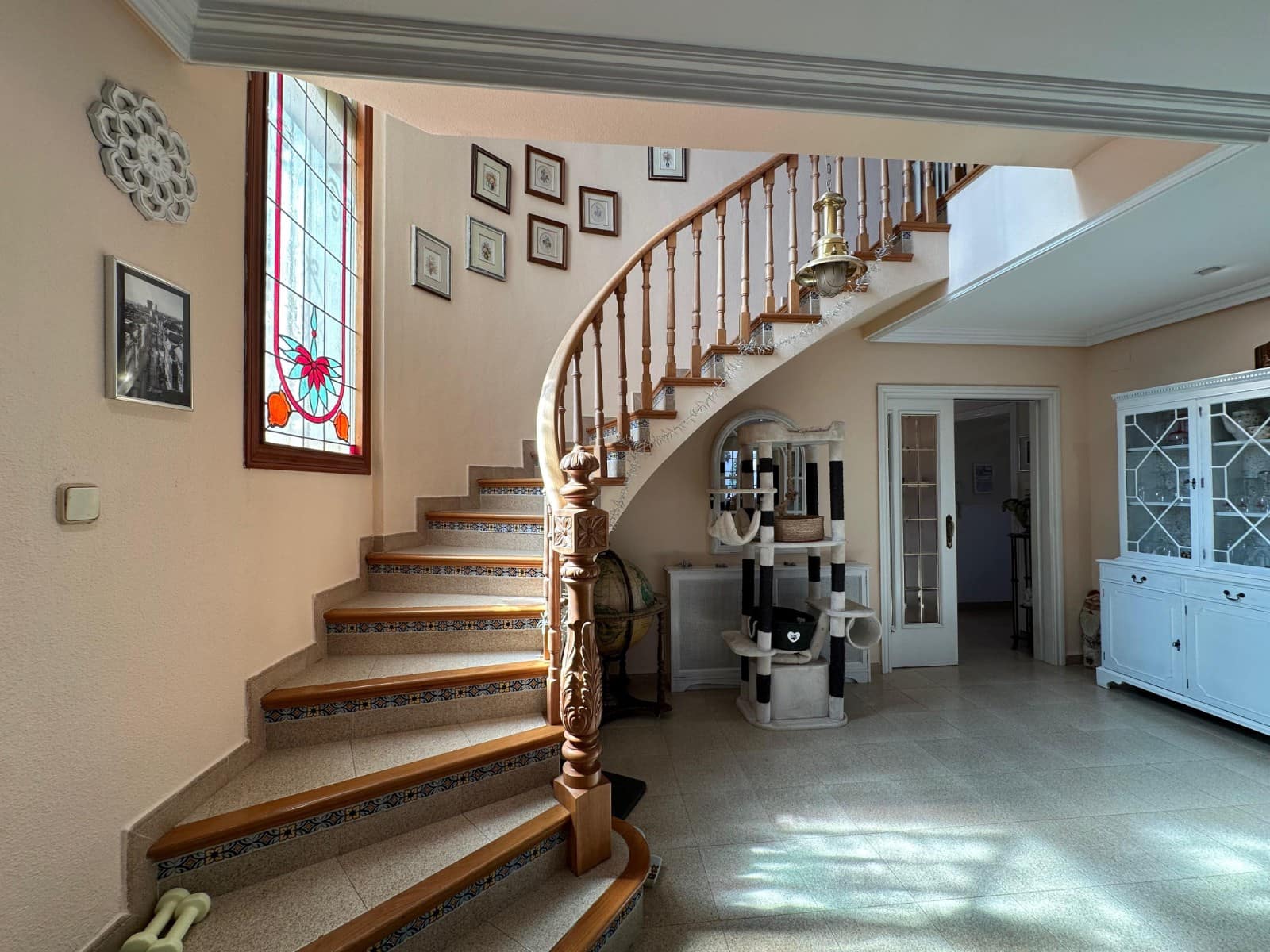 7 Zimmer Finca/Landgut zu verkaufen in Elche / Elx mit Pool Garage - 799.000 € (Ref: 9991984)