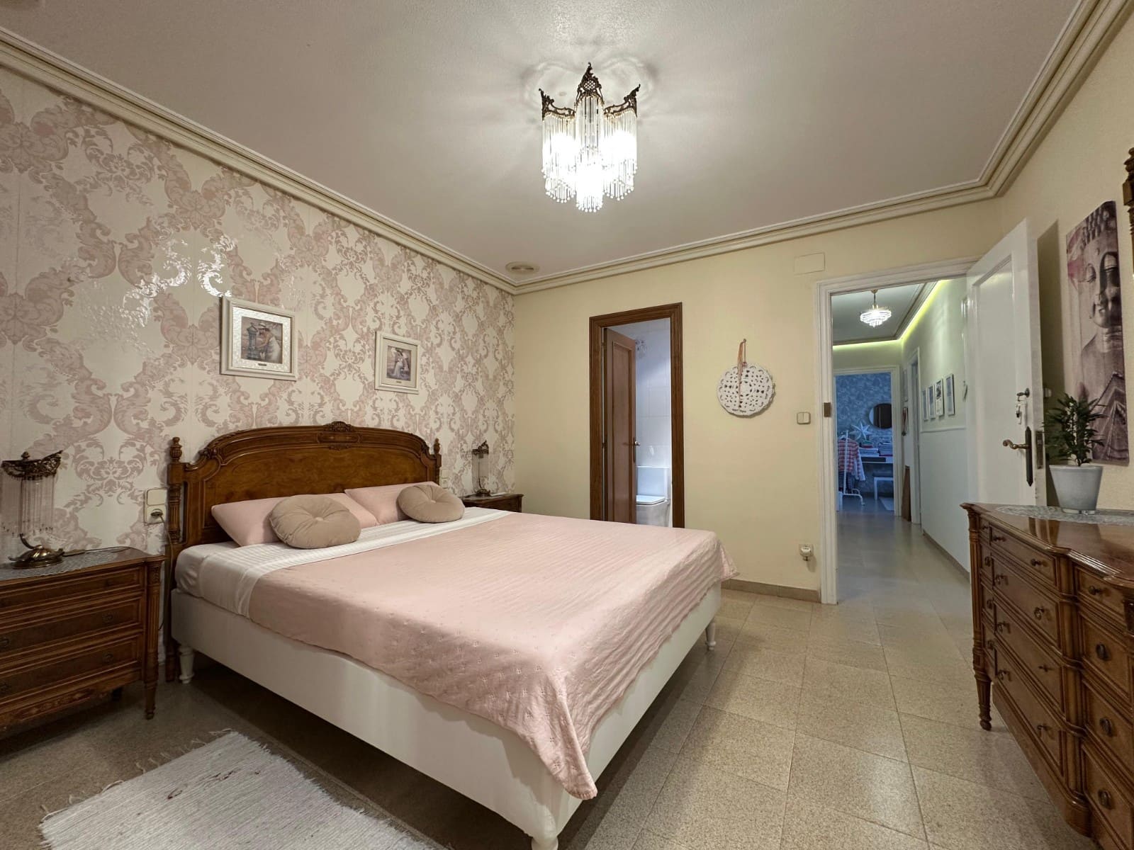 7 Zimmer Finca/Landgut zu verkaufen in Elche / Elx mit Pool Garage - 799.000 € (Ref: 9991984)