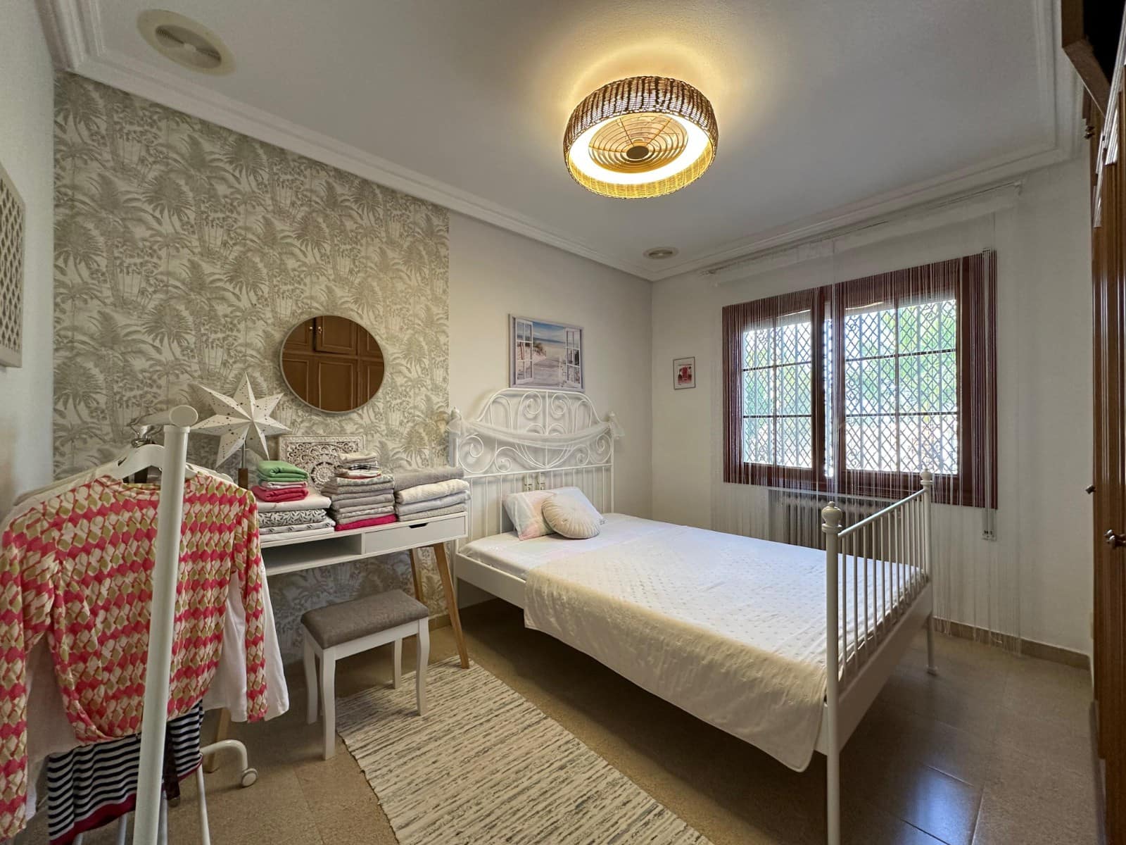 7 Zimmer Finca/Landgut zu verkaufen in Elche / Elx mit Pool Garage - 799.000 € (Ref: 9991984)