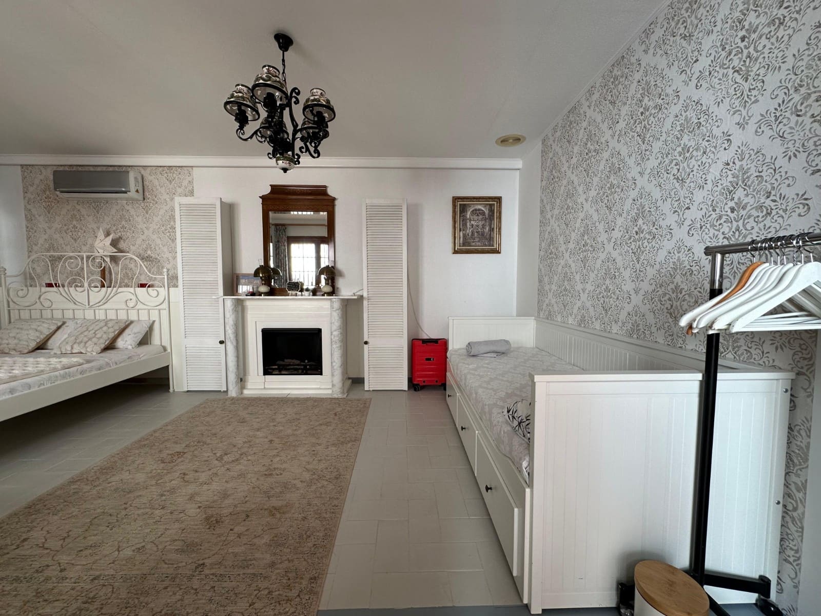 7 Zimmer Finca/Landgut zu verkaufen in Elche / Elx mit Pool Garage - 799.000 € (Ref: 9991984)