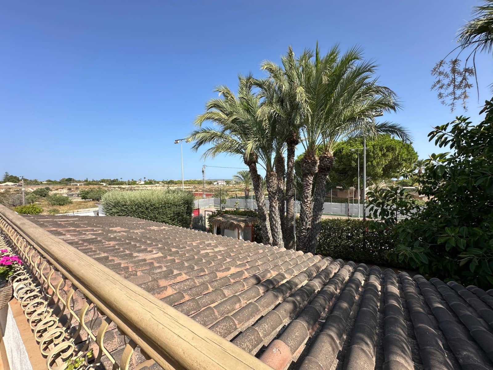 7 Zimmer Finca/Landgut zu verkaufen in Elche / Elx mit Pool Garage - 799.000 € (Ref: 9991984)