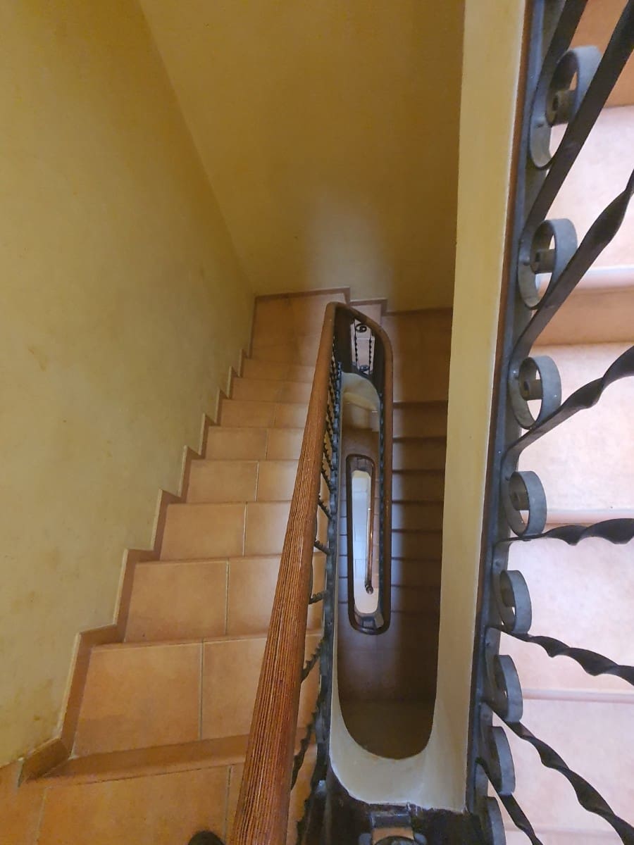 16 camera da letto Appartamento in vendita in Alicante citta - 1.295.000 € (Rif: 9996375)