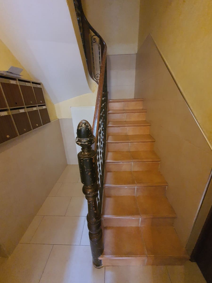 16 camera da letto Appartamento in vendita in Alicante citta - 1.295.000 € (Rif: 9996375)