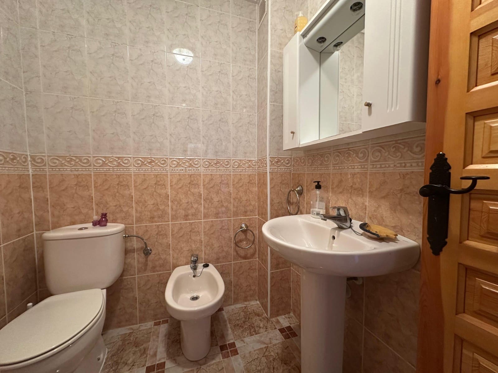 4 camera da letto Casa in vendita in La Marina - 180.000 € (Rif: 9997517)
