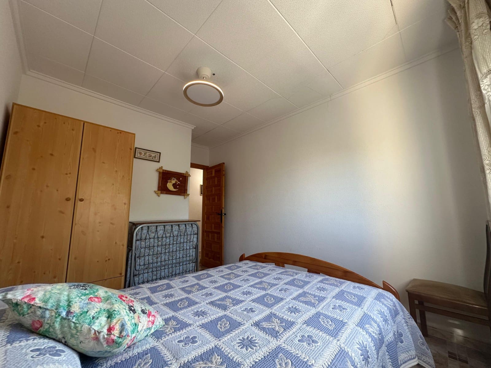 4 camera da letto Casa in vendita in La Marina - 180.000 € (Rif: 9997517)