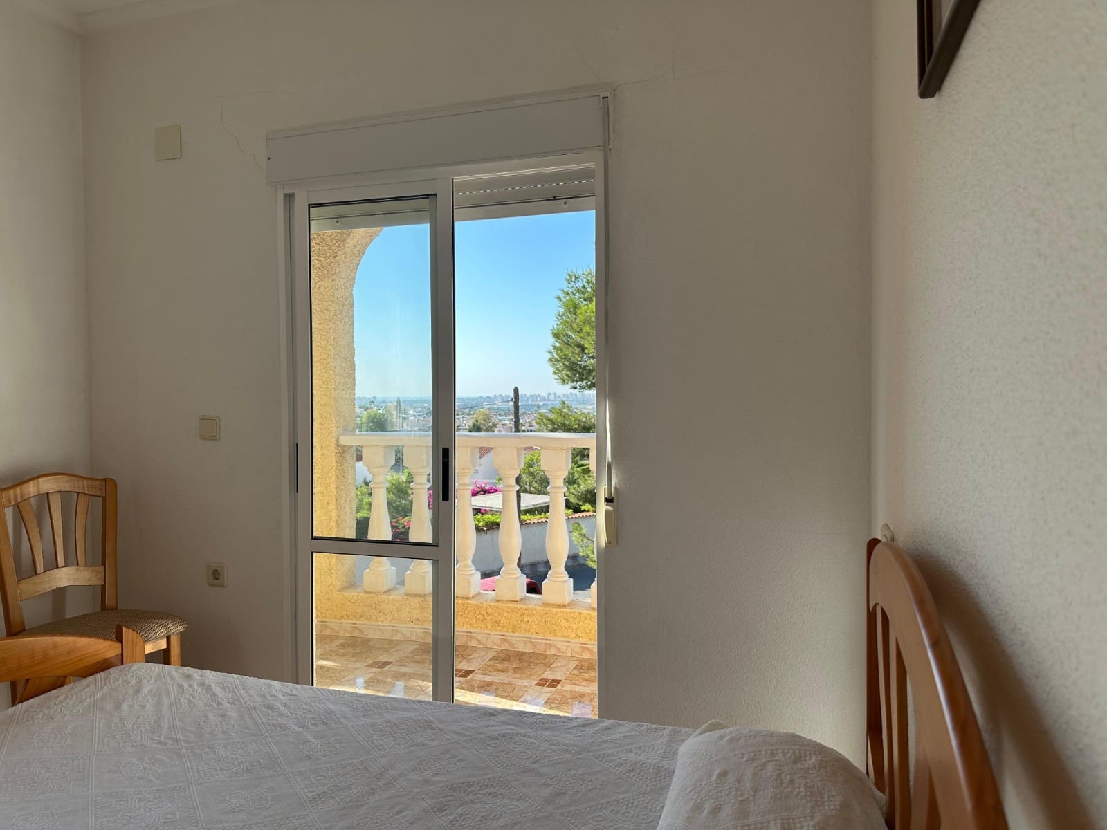4 camera da letto Casa in vendita in La Marina - 180.000 € (Rif: 9997517)
