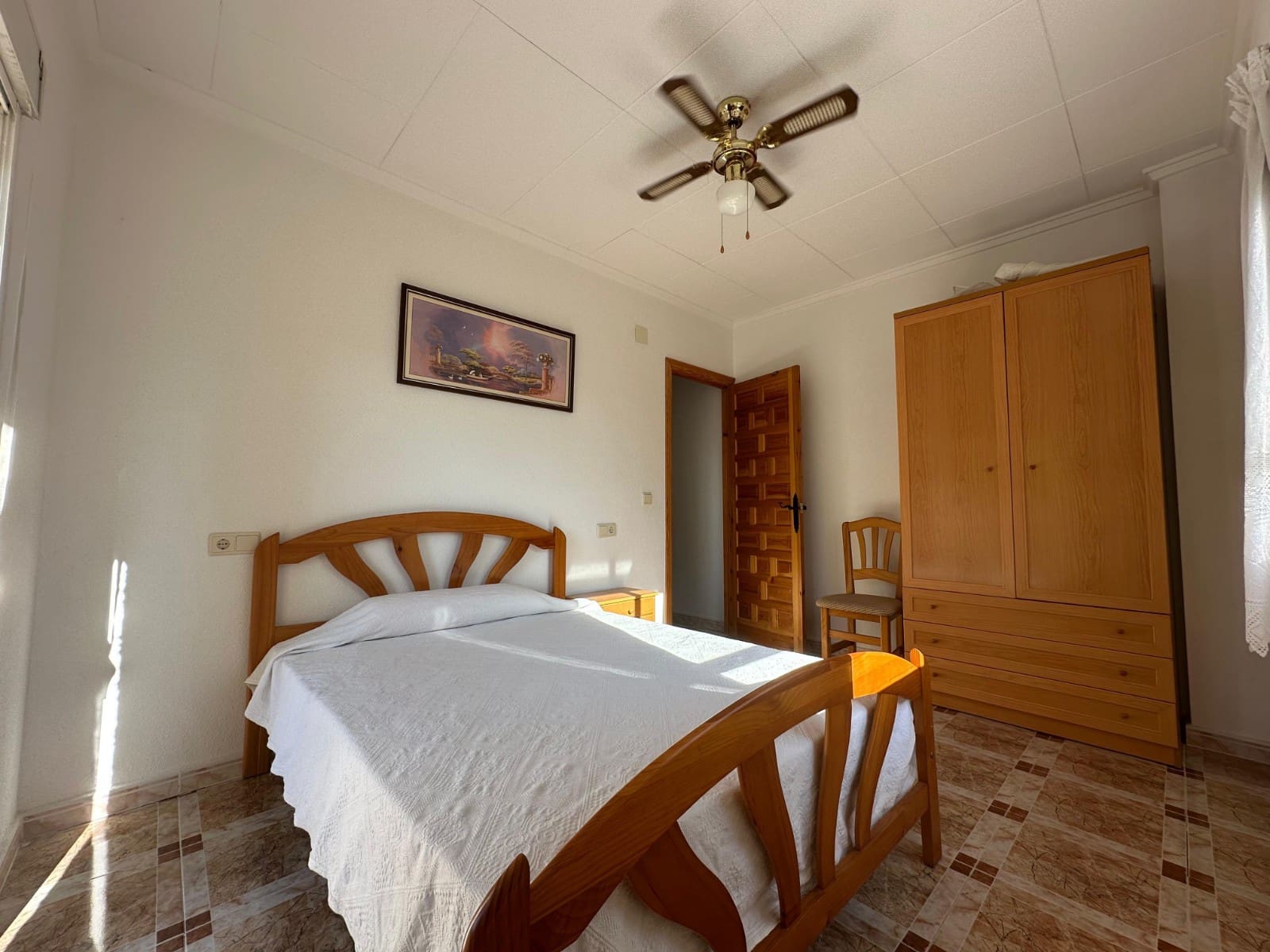 4 camera da letto Casa in vendita in La Marina - 180.000 € (Rif: 9997517)