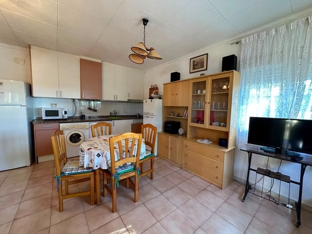 4 camera da letto Casa in vendita in La Marina, Elche / Elx - 180.000 € (Rif: 9997517)