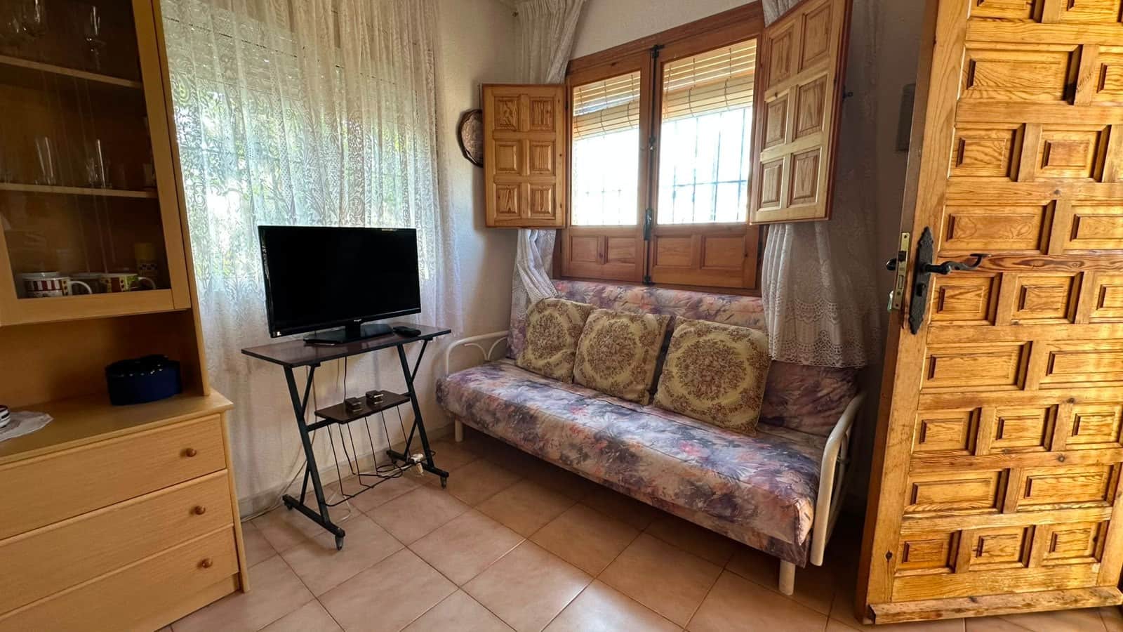 4 camera da letto Casa in vendita in La Marina - 180.000 € (Rif: 9997517)