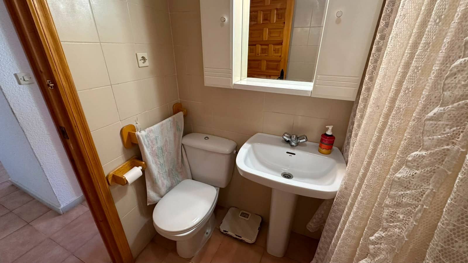 4 camera da letto Casa in vendita in La Marina - 180.000 € (Rif: 9997517)