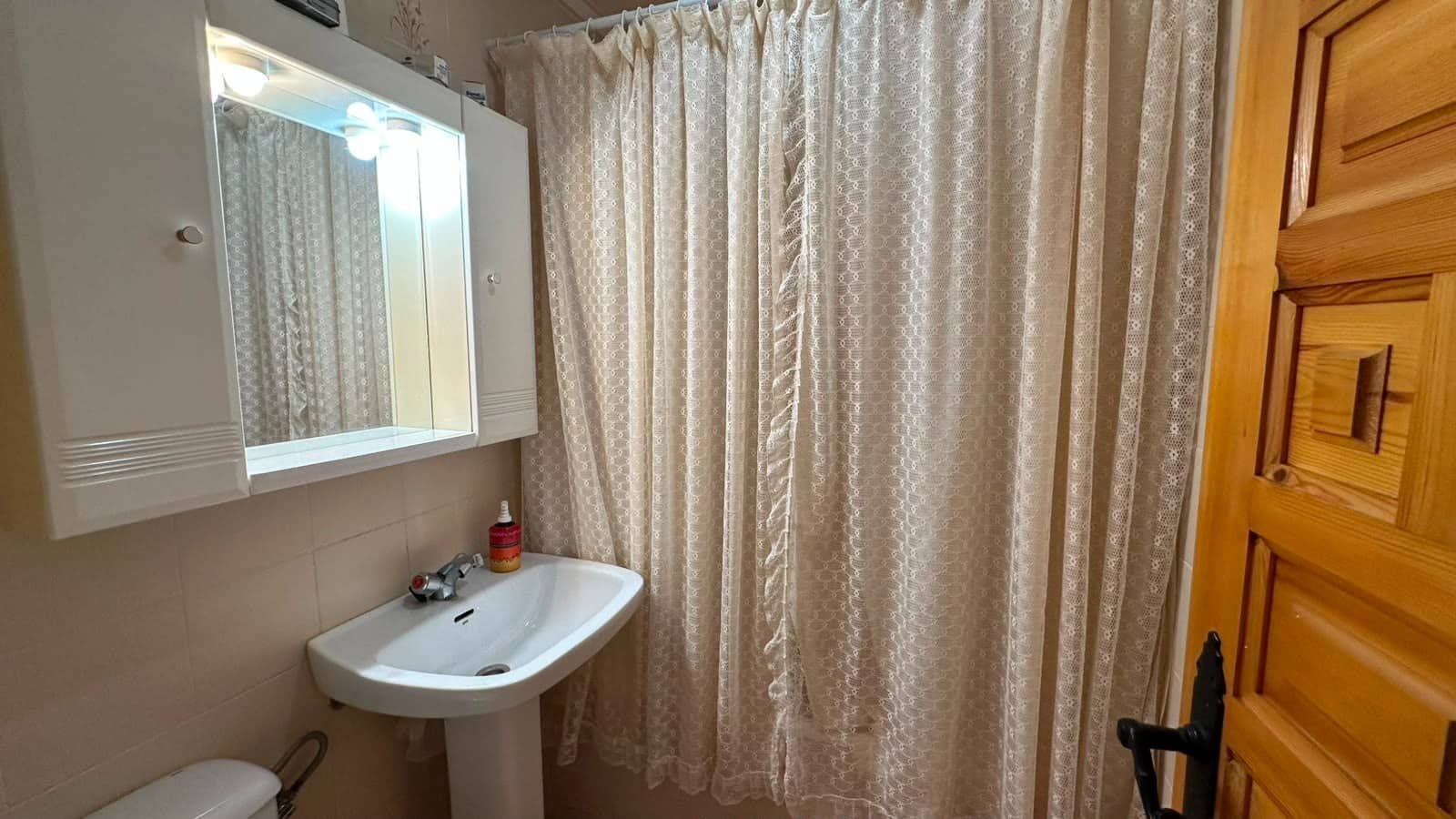 4 camera da letto Casa in vendita in La Marina - 180.000 € (Rif: 9997517)