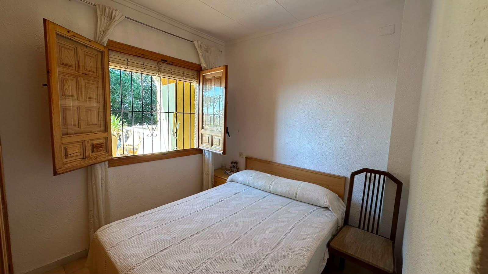 4 camera da letto Casa in vendita in La Marina - 180.000 € (Rif: 9997517)