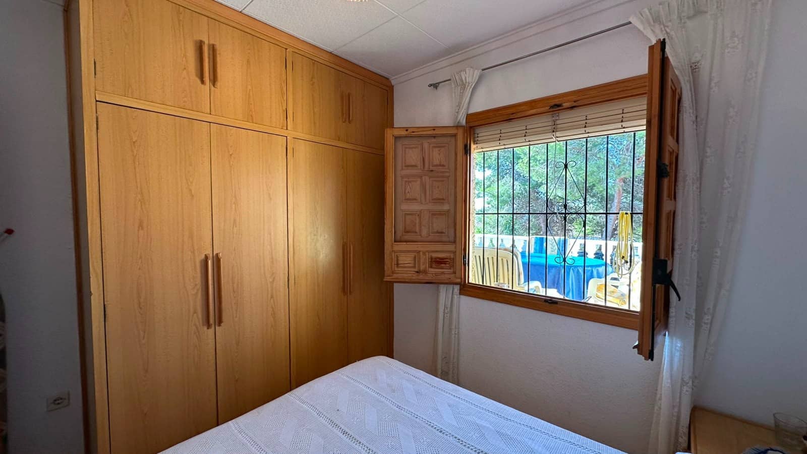 4 camera da letto Casa in vendita in La Marina - 180.000 € (Rif: 9997517)